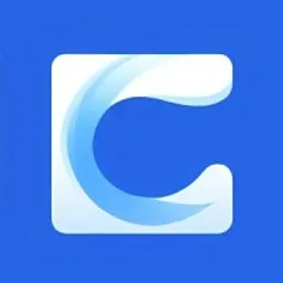 Desktop App Chromatic Lens