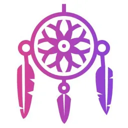 Desktop App Dream Decoder