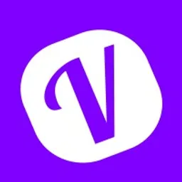 Desktop App Vacation Tracker