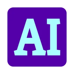 Desktop App AIEasyPic