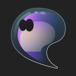 Desktop App GhostPosts.ai