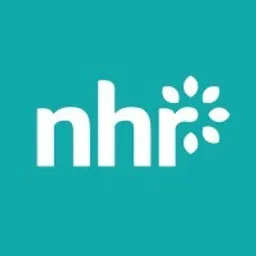 Desktop App Natural HR