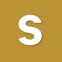 Desktop App Sysarb