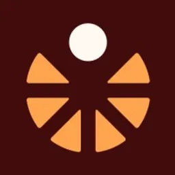 Desktop App Orgnostic