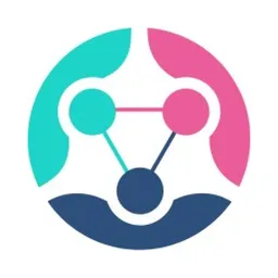 Desktop App Stratigens