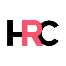 Applikacja desktopowa HRCast