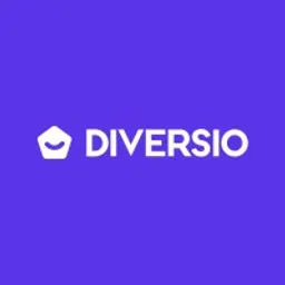 Applikation de bureau Diversio