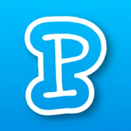 Applikacja desktopowa PenguinMod