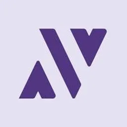 Aplicație desktop AllVoices