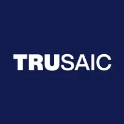 Настольная Applikation Trusaic