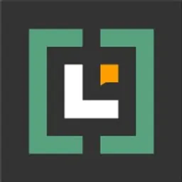 Настольная Applikation LitLingo