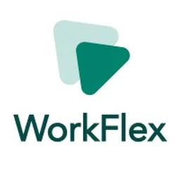 App para Desktop WorkFlex
