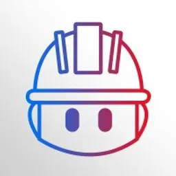 Desktop App Code Fundi