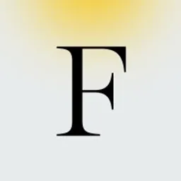 Applikazione desktop Factiverse
