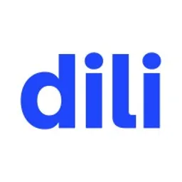 Applikazione desktop Dili