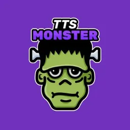 App para Desktop TTS.Monster
