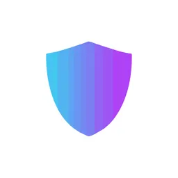 Desktop App Merchynt