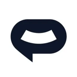 App de escritorio SiteSpeakAI