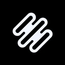 Desktop App coglayer