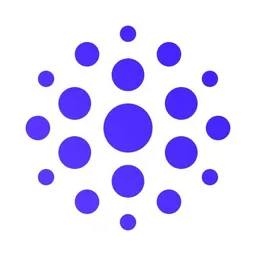 Desktop App Luminaries AI