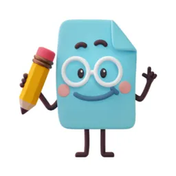 Настольная Applikation PaperTyper