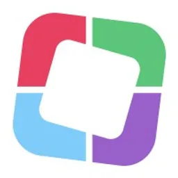 App de escritorio Siit
