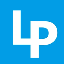 Applikazione desktop LeavePro