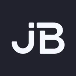 Desktop App JBoard