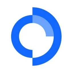 Desktop App Coodesh