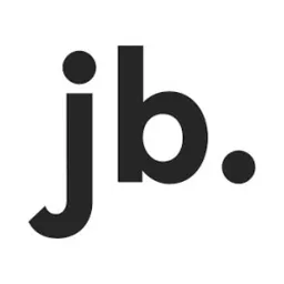 App para Desktop Job Boardly
