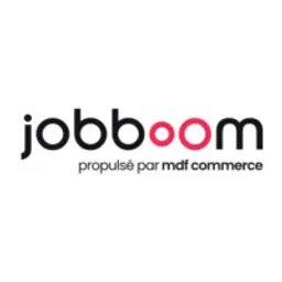 Applikazione desktop Jobboom