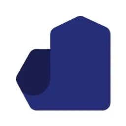 Applikation de bureau ThrivePass