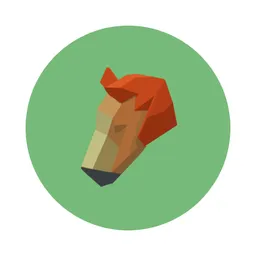Desktop App Drafthorse AI