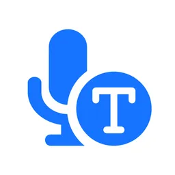 Desktop App Transcribe
