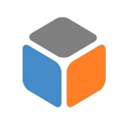 Desktop App StockApp