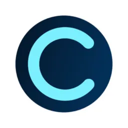 App de escritorio Carbonate