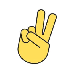 Desktop App SendFame