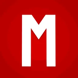 Desktop App MovieWiser