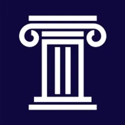 App para Desktop CaseMark AI
