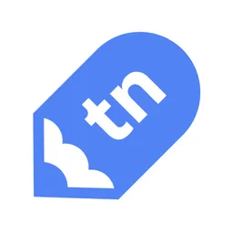 Desktop App TakeNote