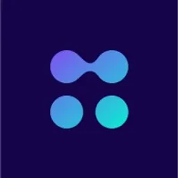 Desktop App Junior