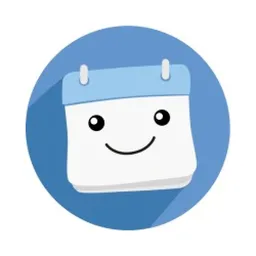 Desktop App Planleave