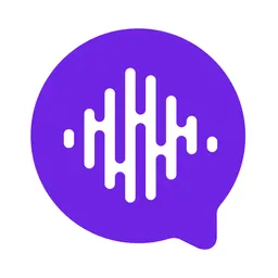 Desktop App RambleFix