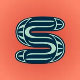 Desktop App Supermanage AI