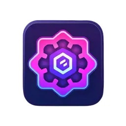 App para Desktop IconGen.io