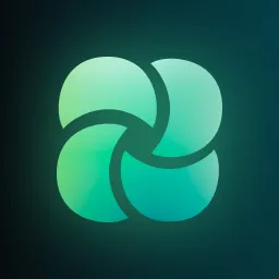 Applikazione desktop SNAPVID