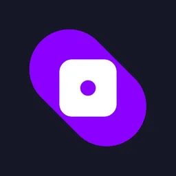 Desktop App LookX AI