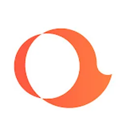 App de escritorio Aampe