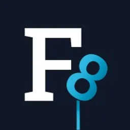 Desktop App Formula8.ai