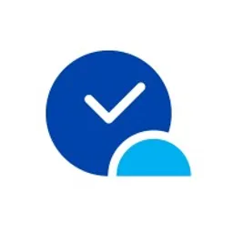 Applikacja desktopowa timeBuzzer